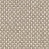 Desalto_24 _Kvadrat_Hallingdal65_C0200_preview